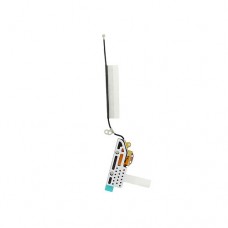 iPad 2nd-Gen Bluetooth / WiFi Antenna Flex Cable